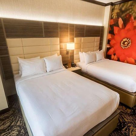 Wild Horse Pass Hotel & Casino Chandler Buitenkant foto