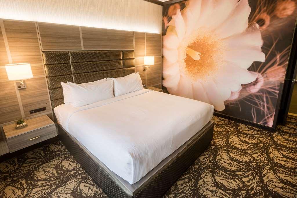Wild Horse Pass Hotel & Casino Chandler Kamer foto