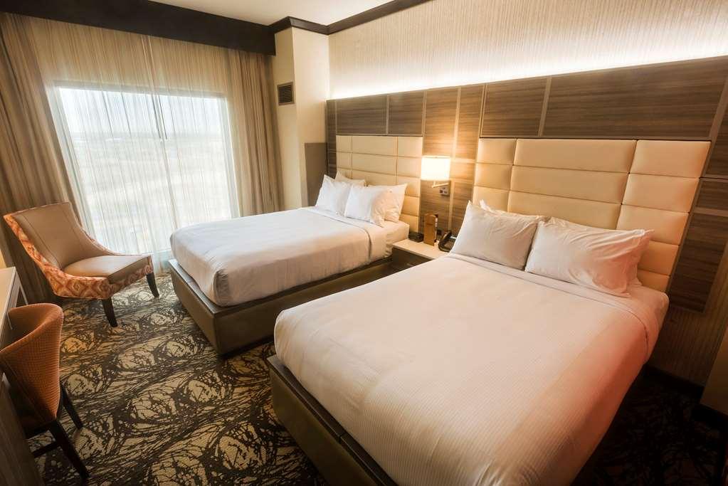 Wild Horse Pass Hotel & Casino Chandler Kamer foto