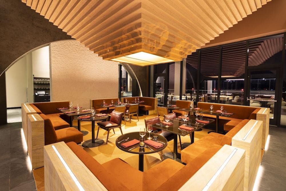 Wild Horse Pass Hotel & Casino Chandler Buitenkant foto