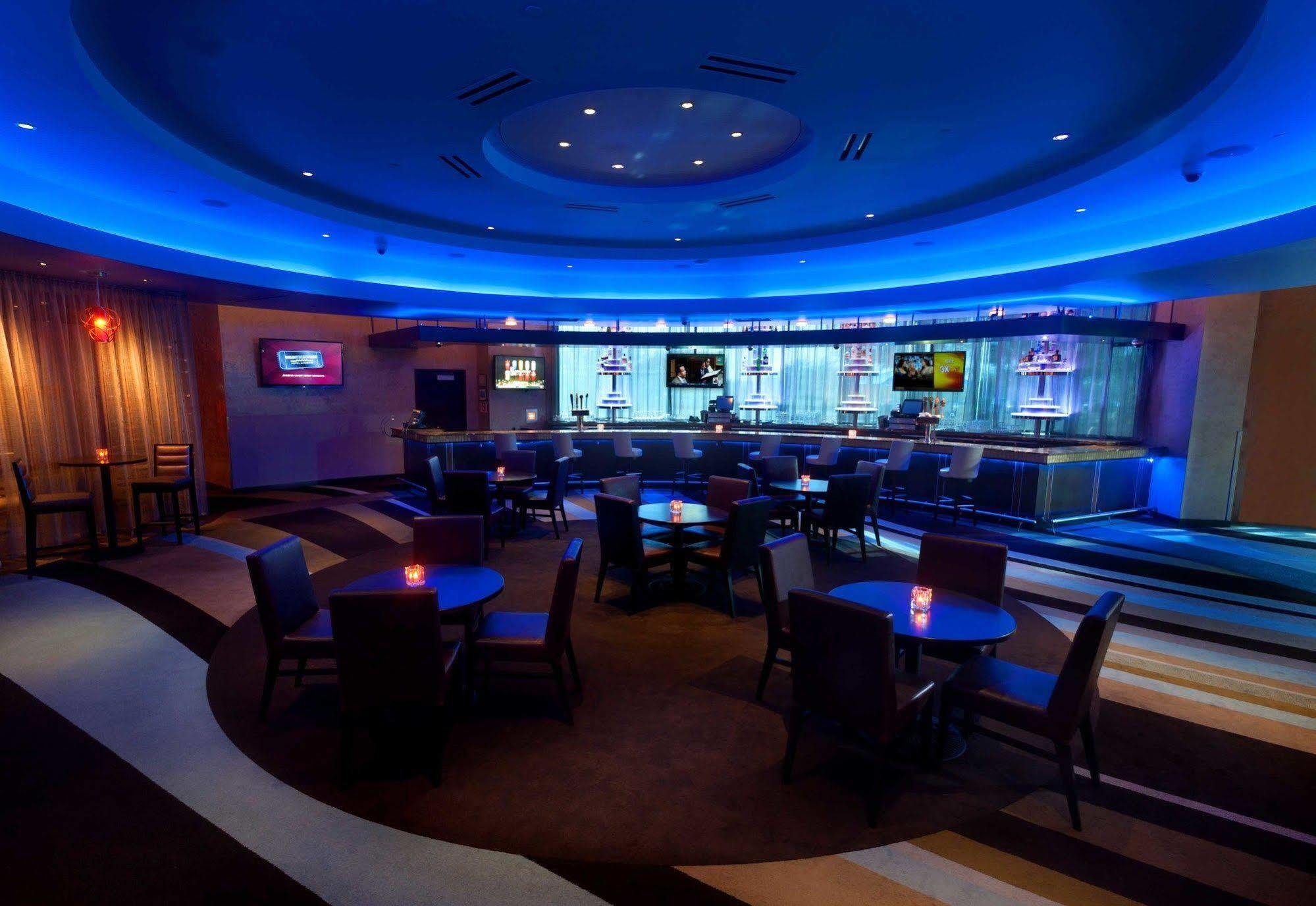 Wild Horse Pass Hotel & Casino Chandler Buitenkant foto